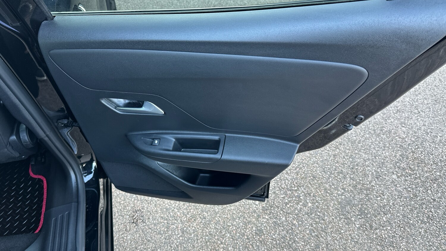 Used Vauxhall Mokka 2022 for sale - 78223173: Photo 24