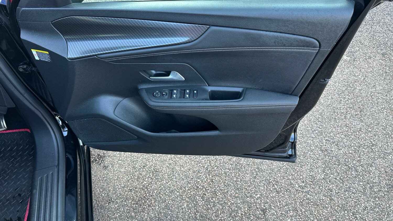 Used Vauxhall Mokka 2022 for sale - 78223173: Photo 27