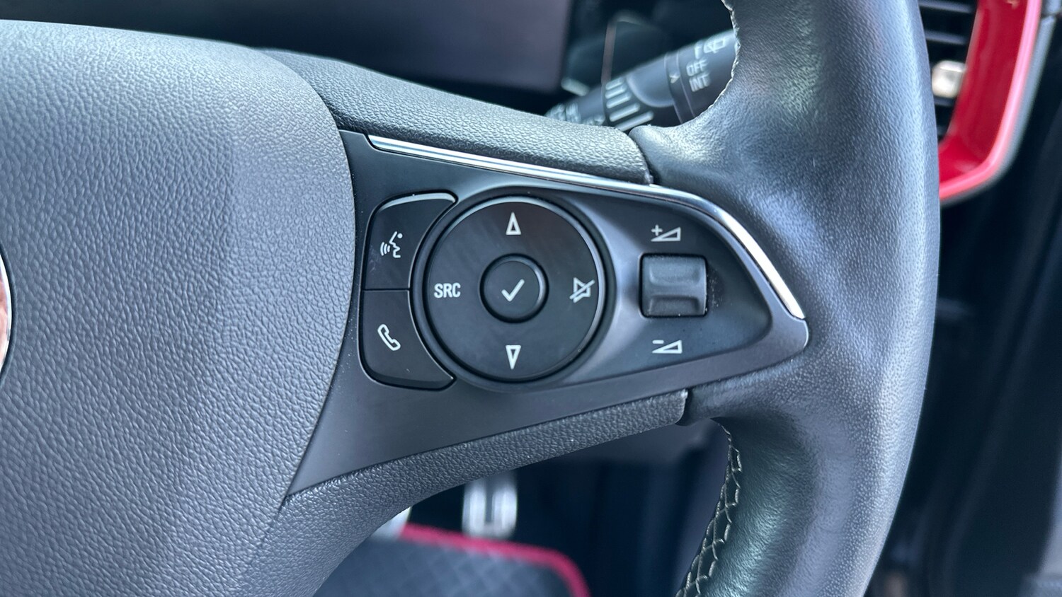 Used Vauxhall Mokka 2022 for sale - 78223173: Photo 30