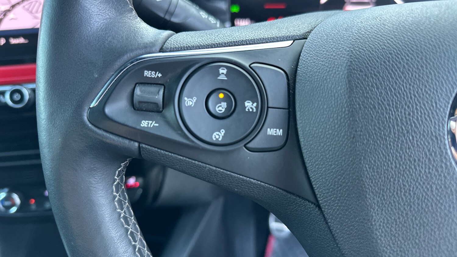 Used Vauxhall Mokka 2022 for sale - 78223173: Photo 31