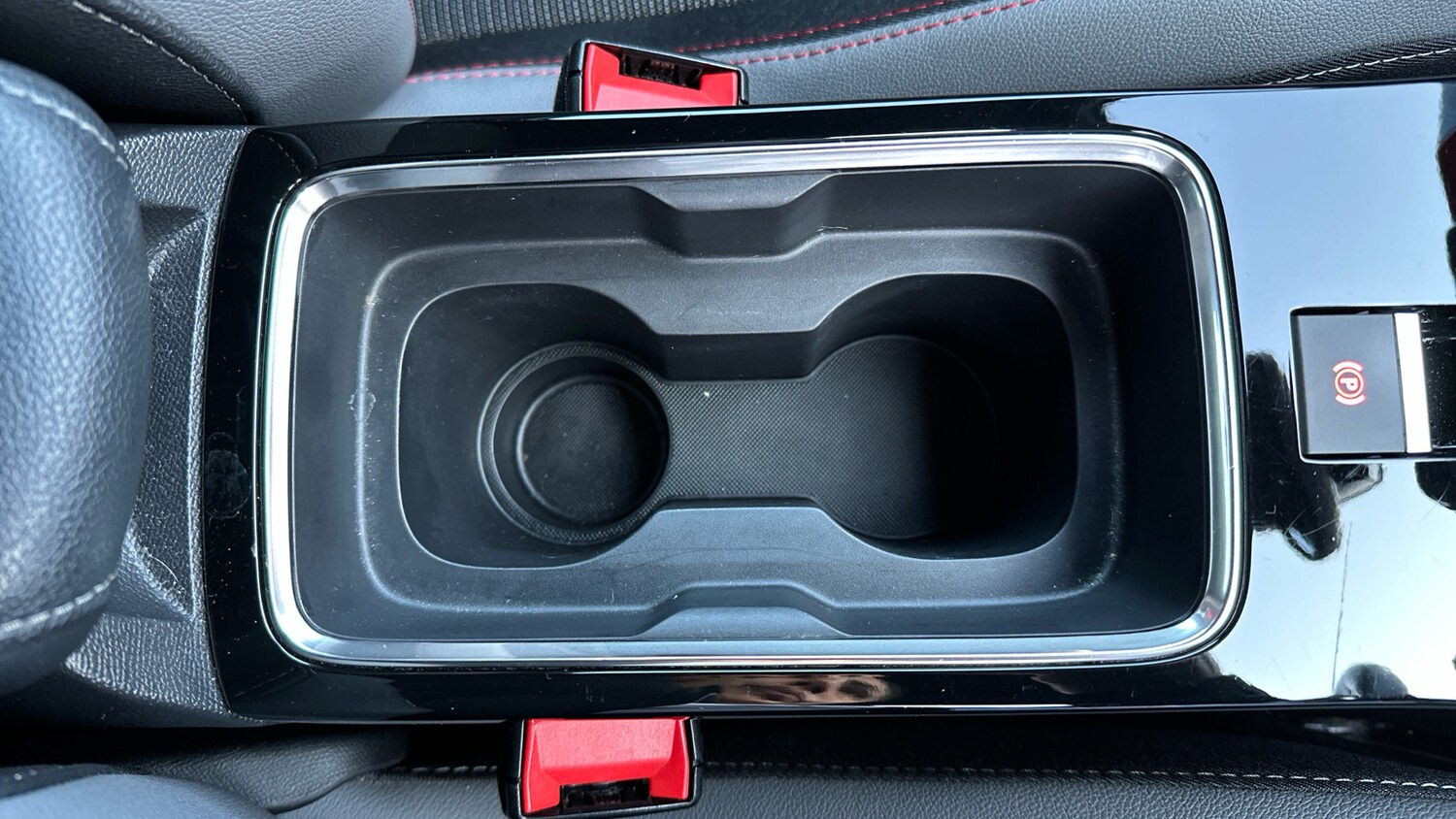 Used Vauxhall Mokka 2022 for sale - 78223173: Photo 34