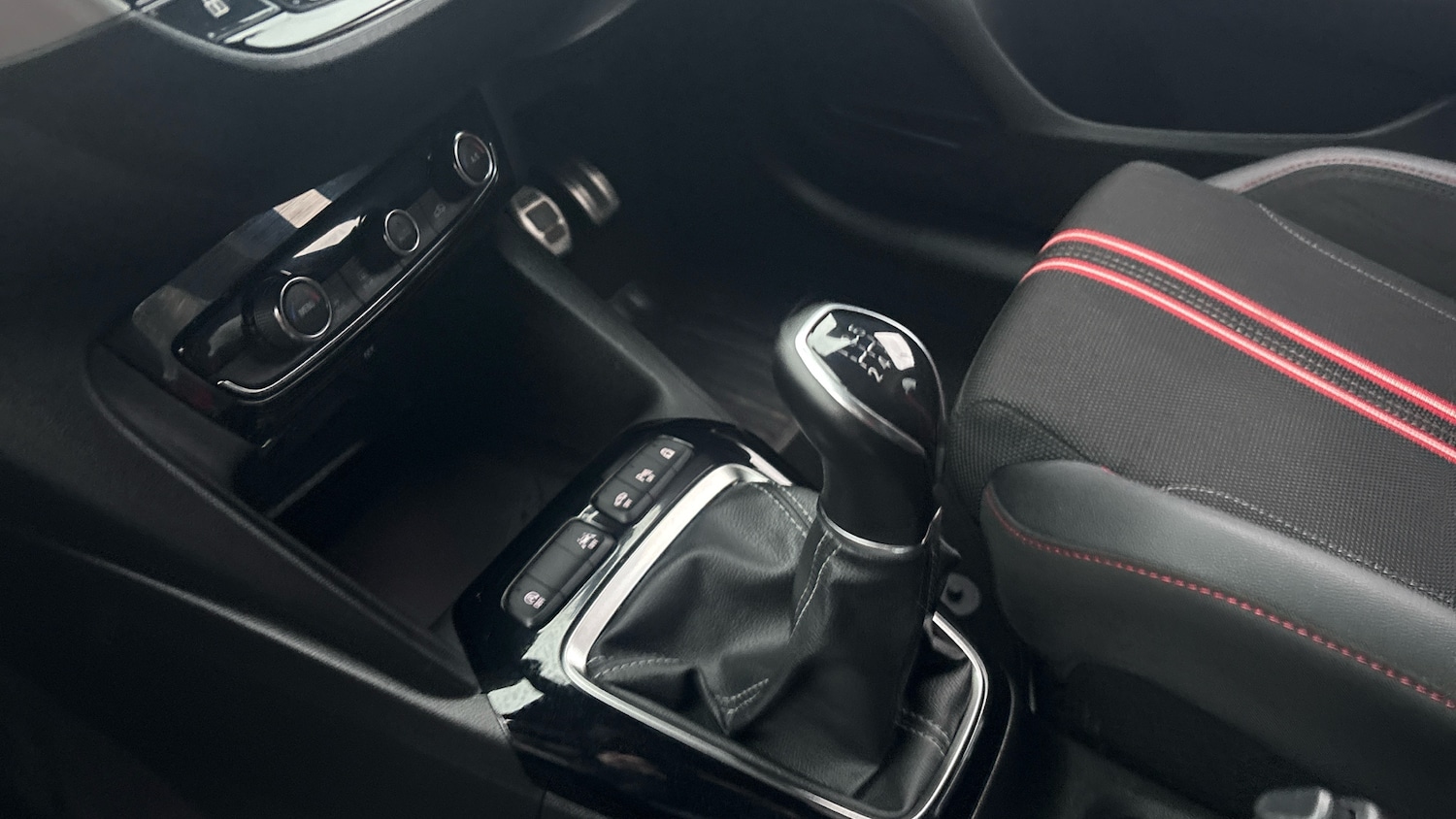 Used Vauxhall Corsa 2023 for sale - 77380588: Photo 13