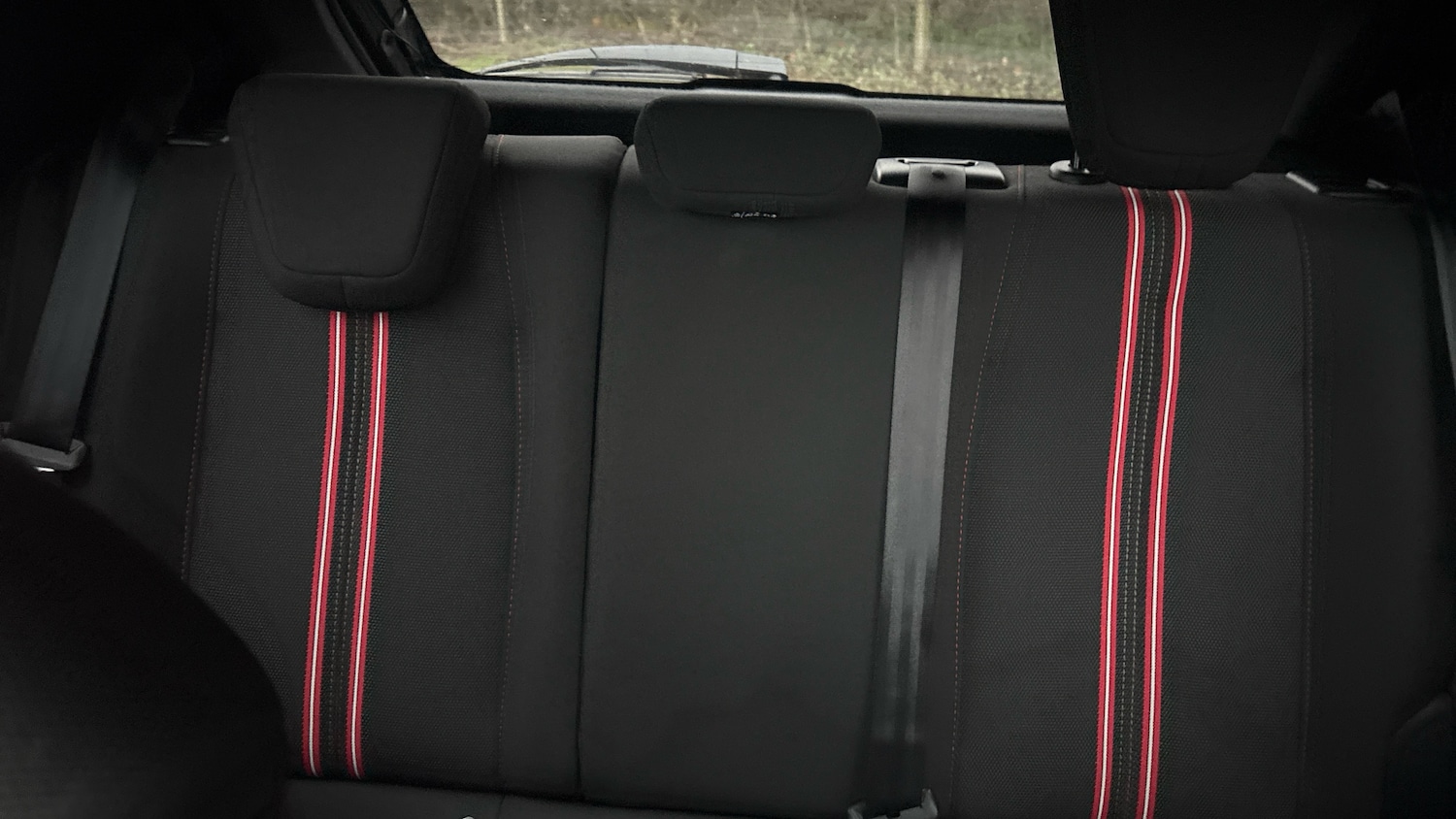 Used Vauxhall Corsa 2023 for sale - 77380588: Photo 15