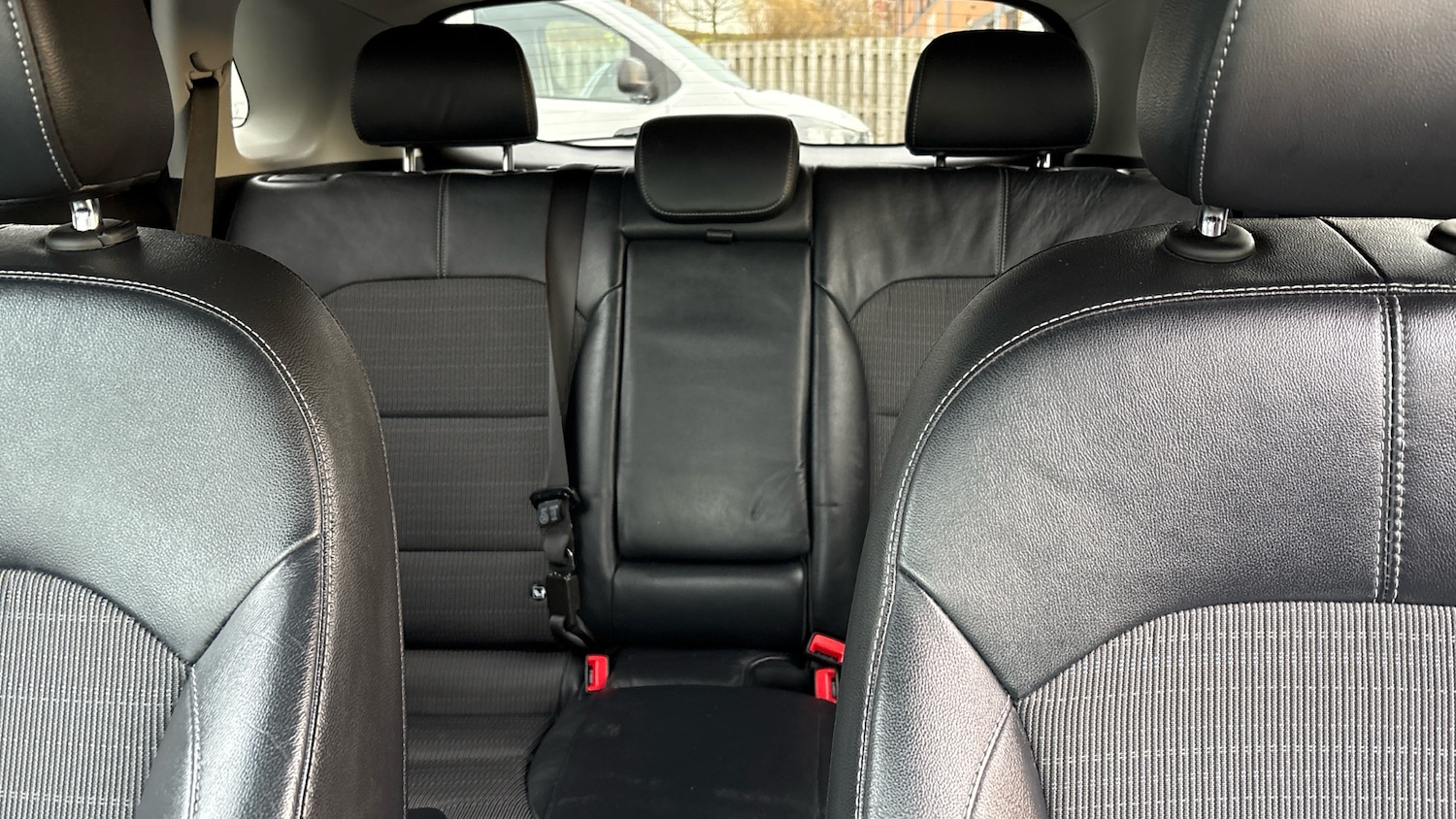 Used Kia Niro 2019 for sale - 77023316: Photo 15