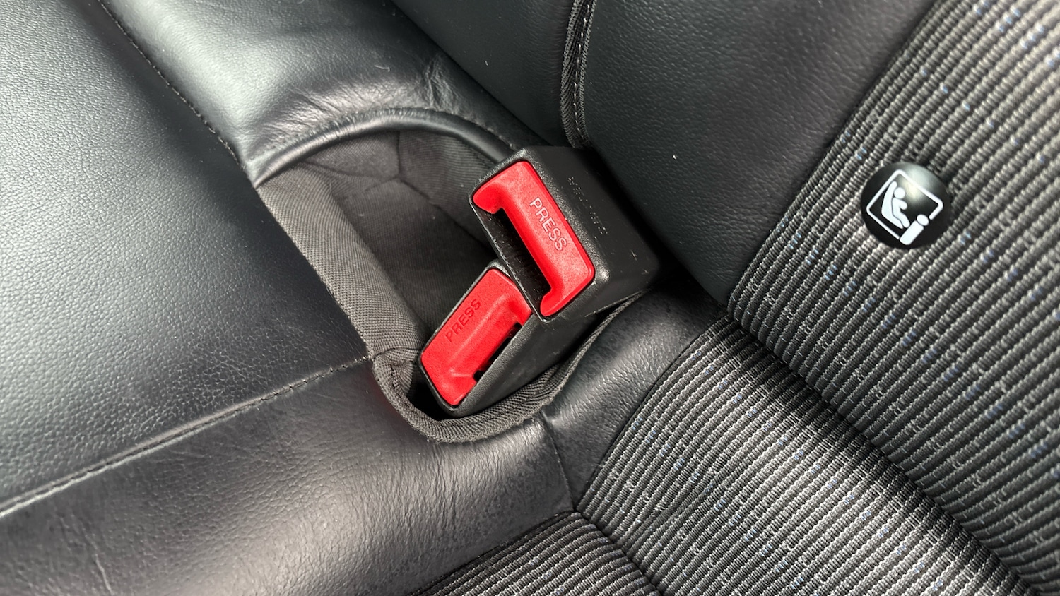 Used Kia Niro 2019 for sale - 77023316: Photo 17