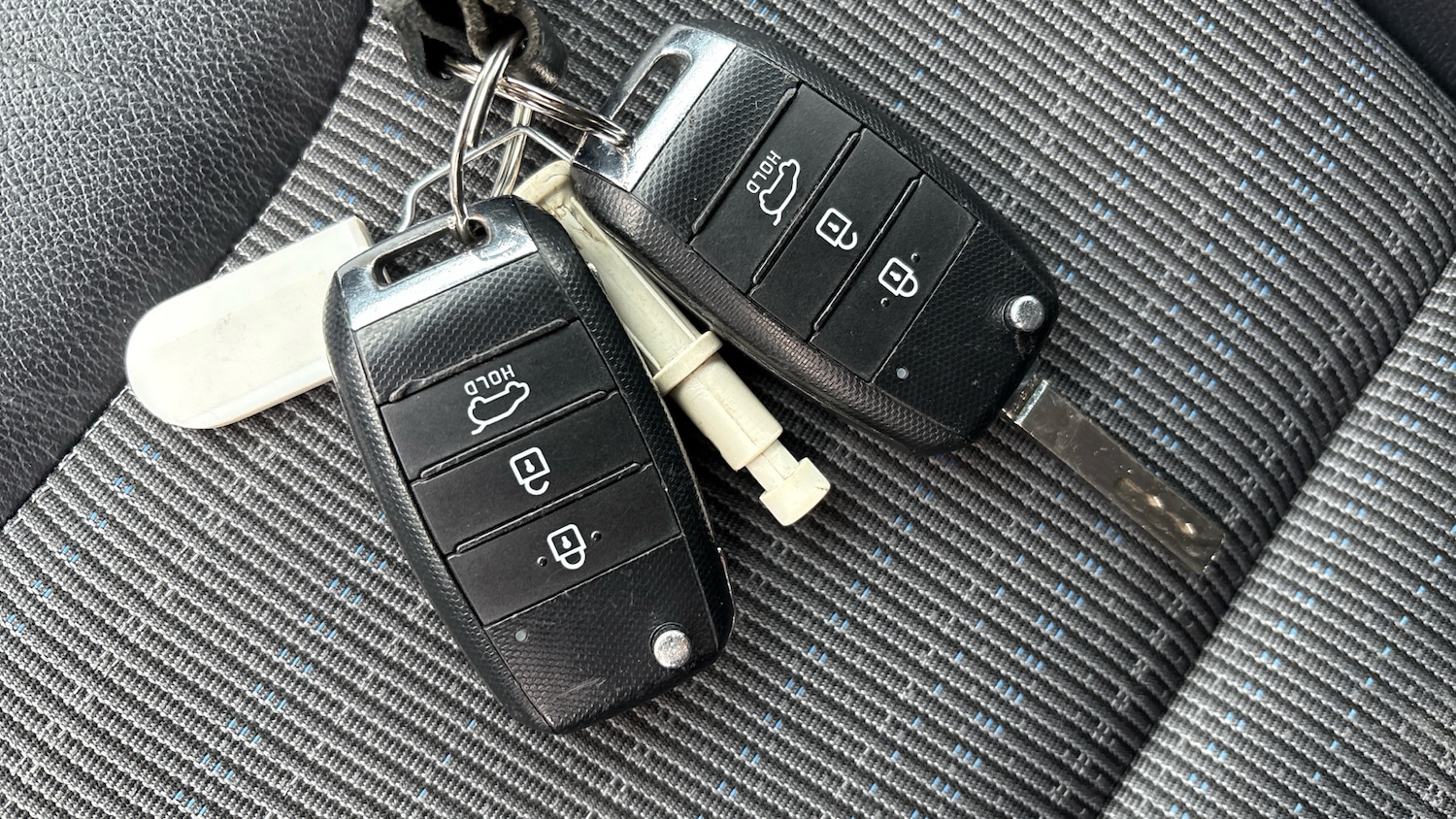 Used Kia Niro 2019 for sale - 77023316: Photo 20