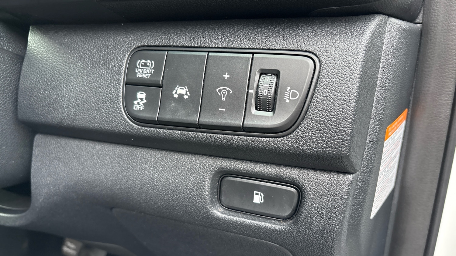 Used Kia Niro 2019 for sale - 77023316: Photo 24