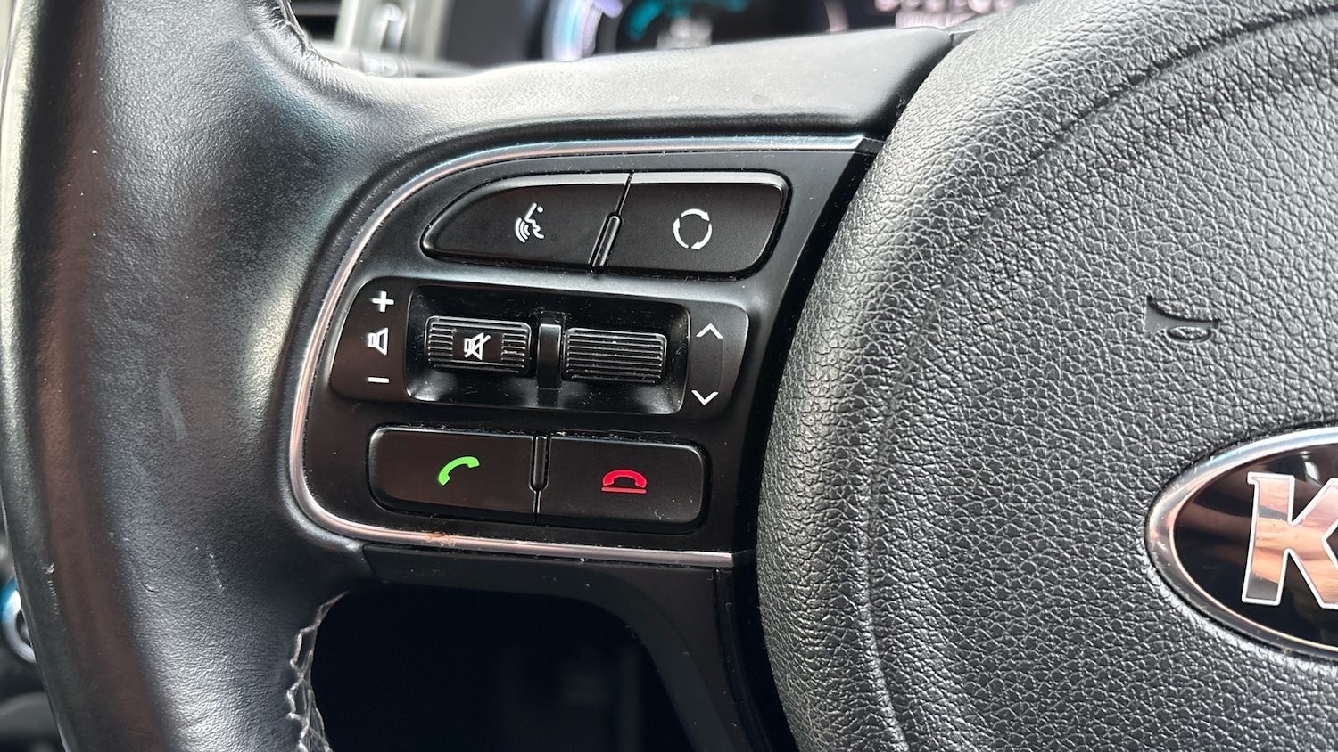 Used Kia Niro 2019 for sale - 77023316: Photo 28