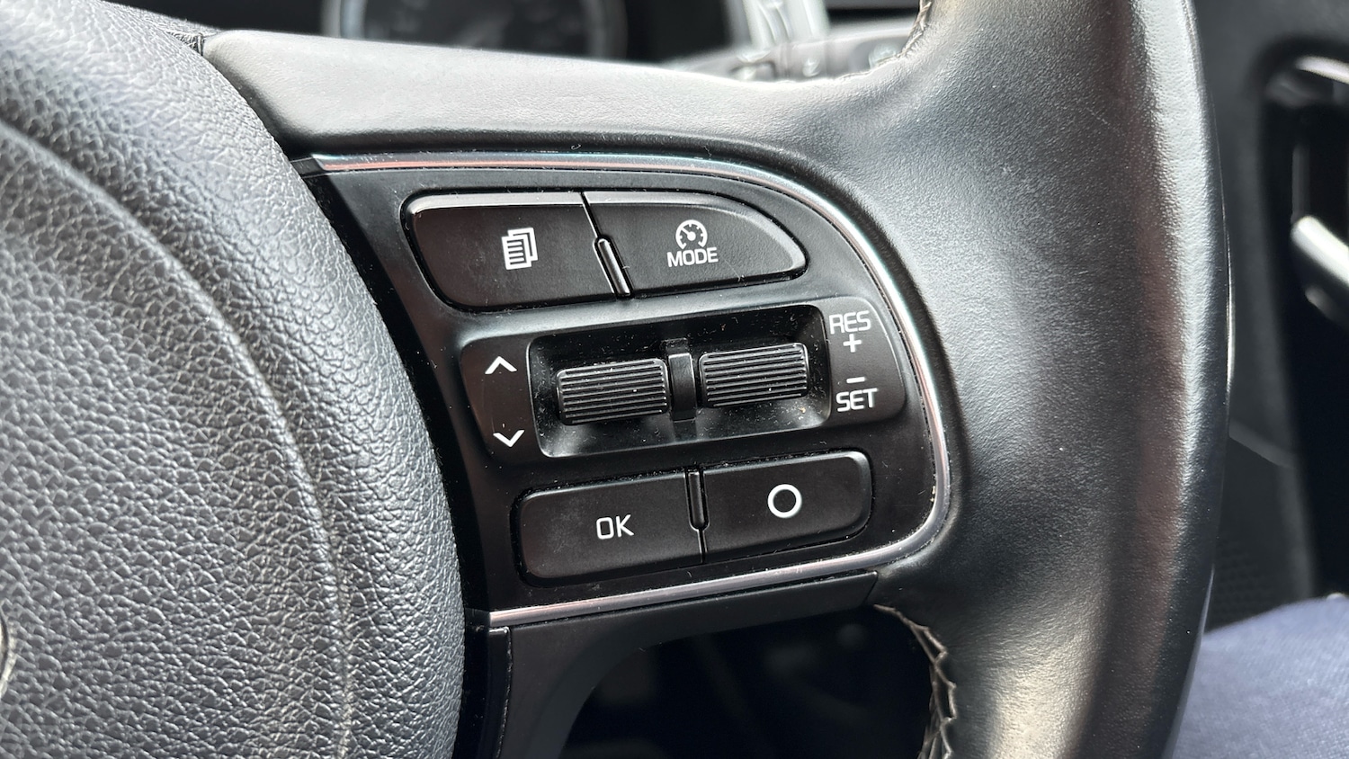 Used Kia Niro 2019 for sale - 77023316: Photo 29