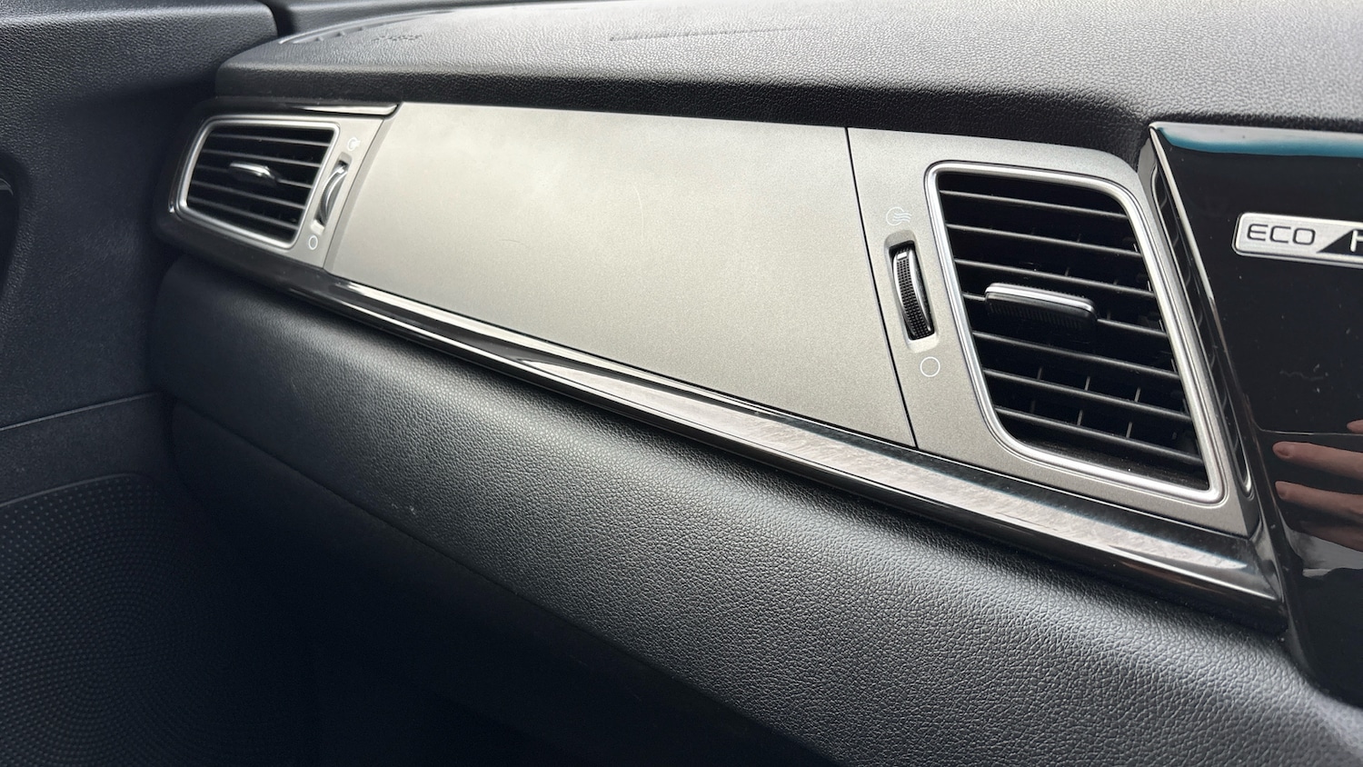 Used Kia Niro 2019 for sale - 77023316: Photo 30