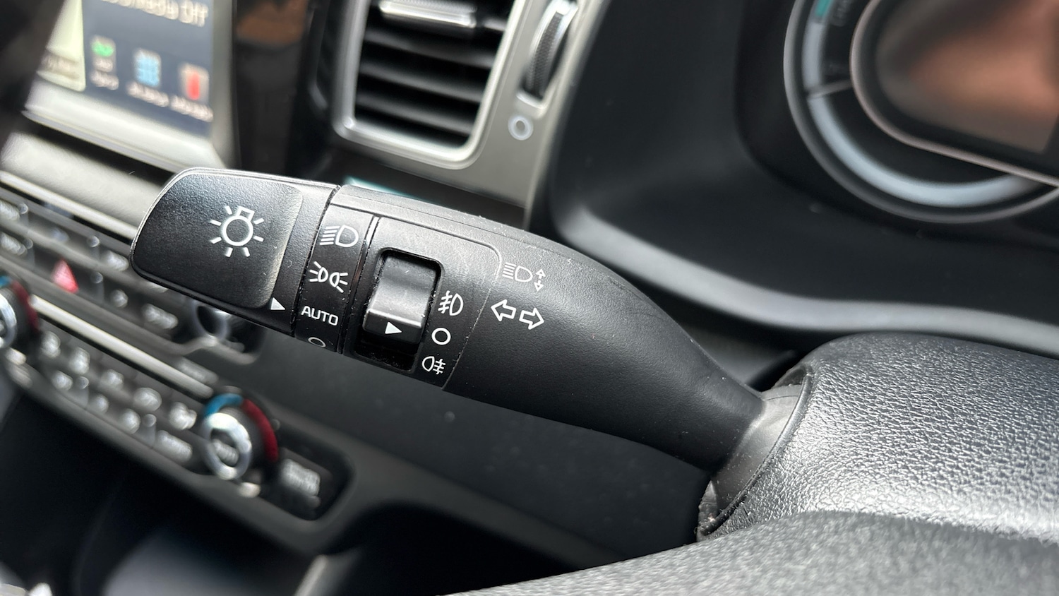 Used Kia Niro 2019 for sale - 77023316: Photo 31