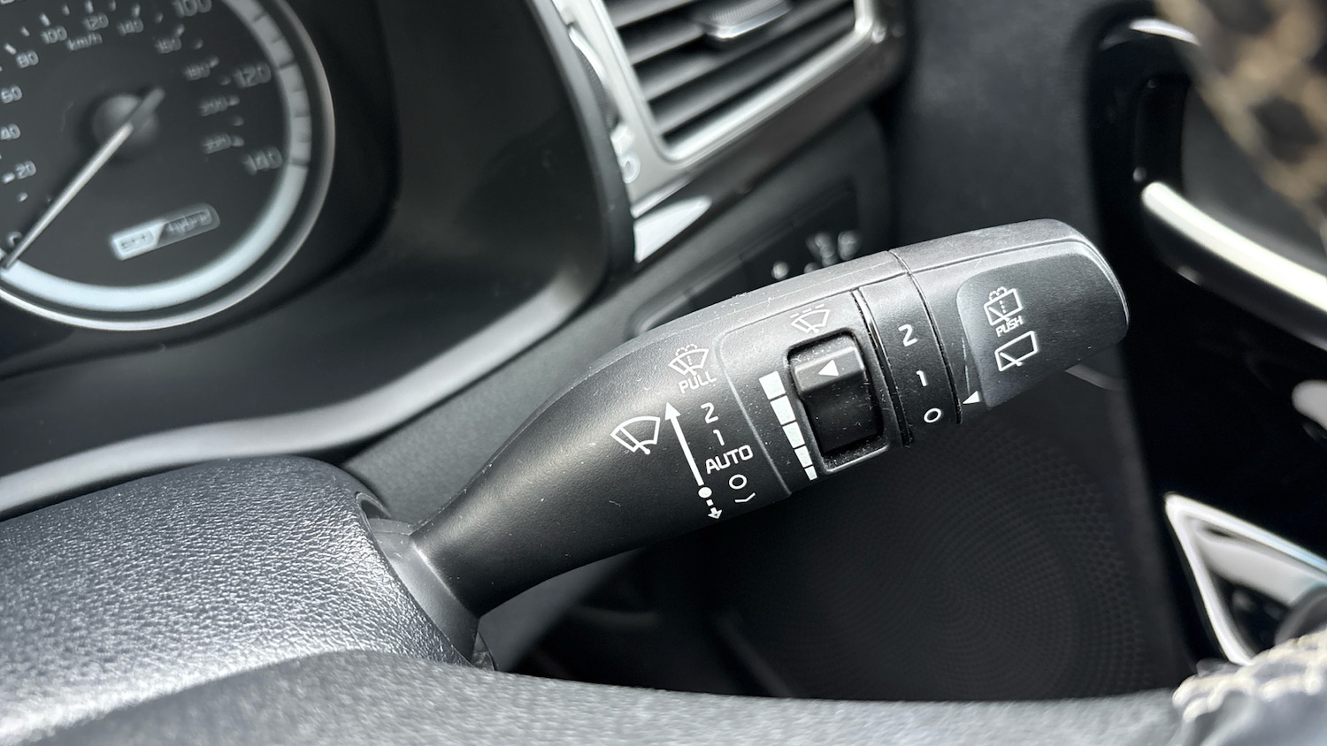 Used Kia Niro 2019 for sale - 77023316: Photo 32