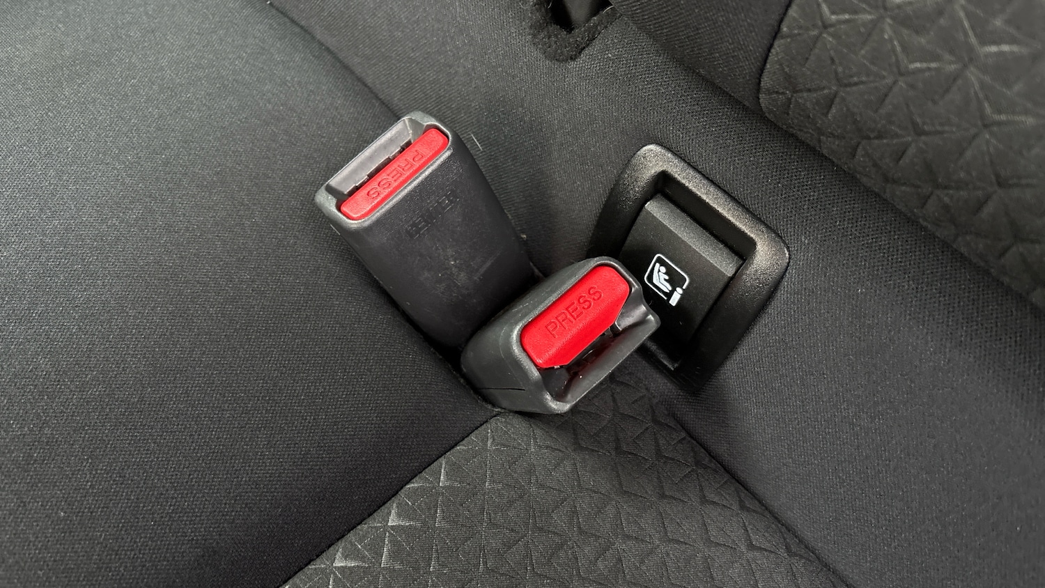 Used Nissan Juke 2021 for sale - 76427787: Photo 17