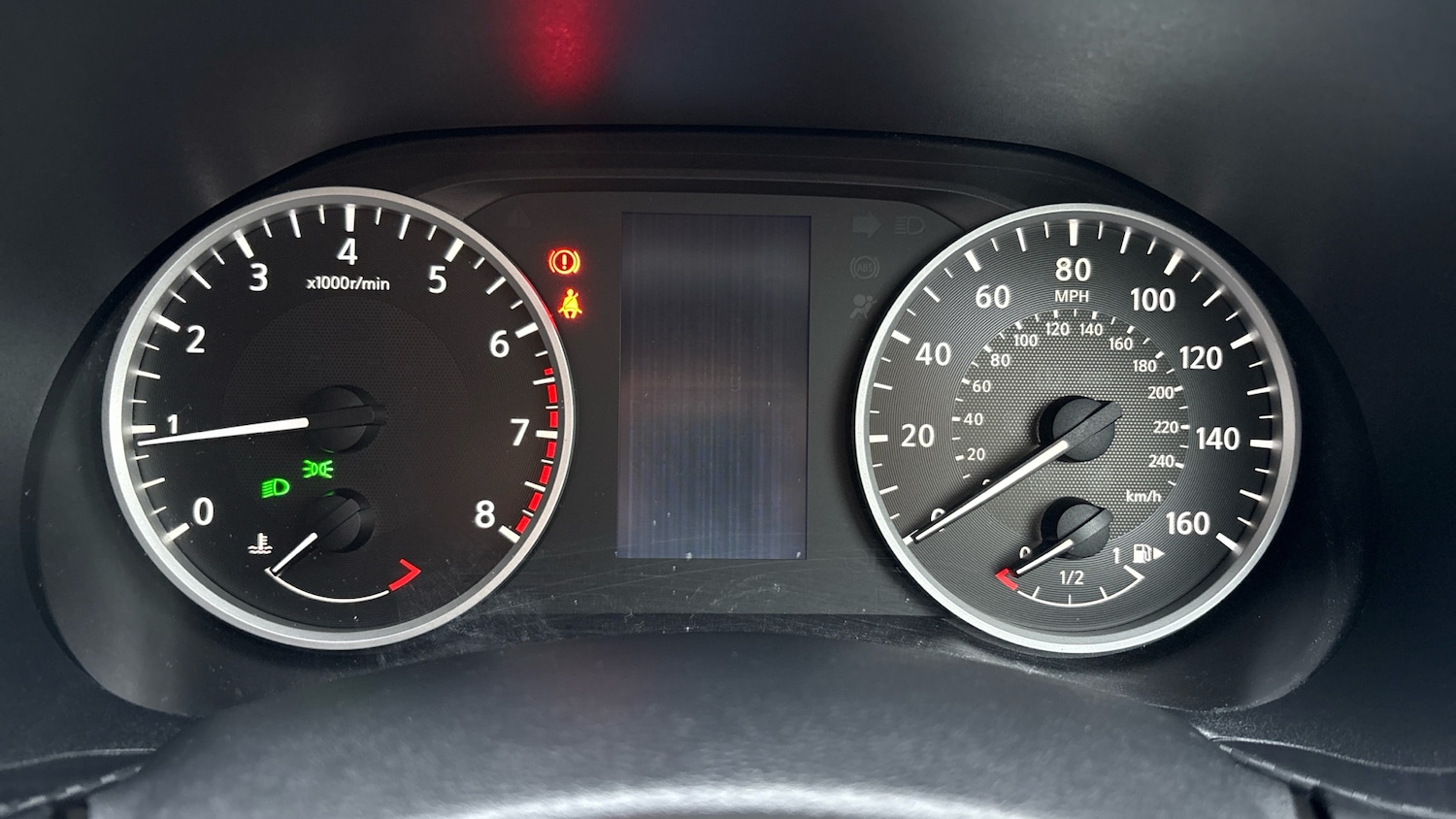 Used Nissan Juke 2021 for sale - 76427787: Photo 18