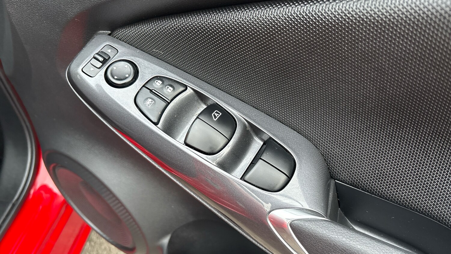 Used Nissan Juke 2021 for sale - 76427787: Photo 24