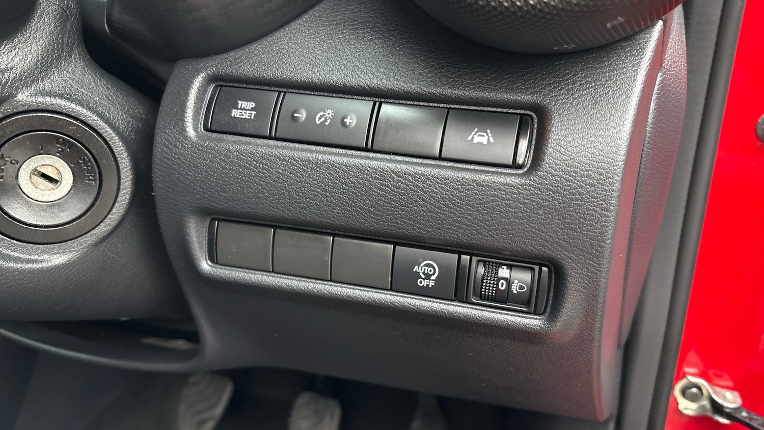 Used Nissan Juke 2021 for sale - 76427787: Photo 25