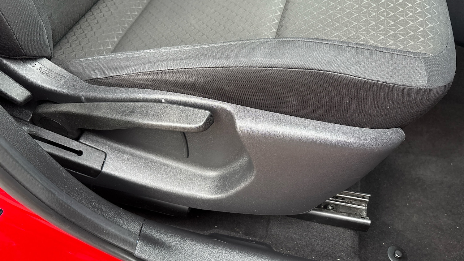 Used Nissan Juke 2021 for sale - 76427787: Photo 26