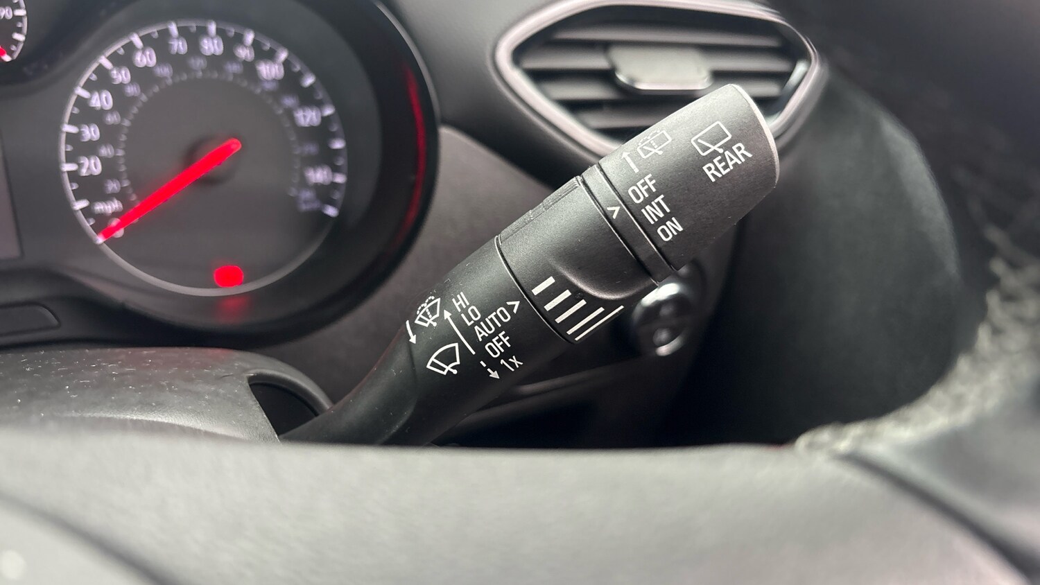 Used Vauxhall Crossland 2022 for sale - 77420163: Photo 24