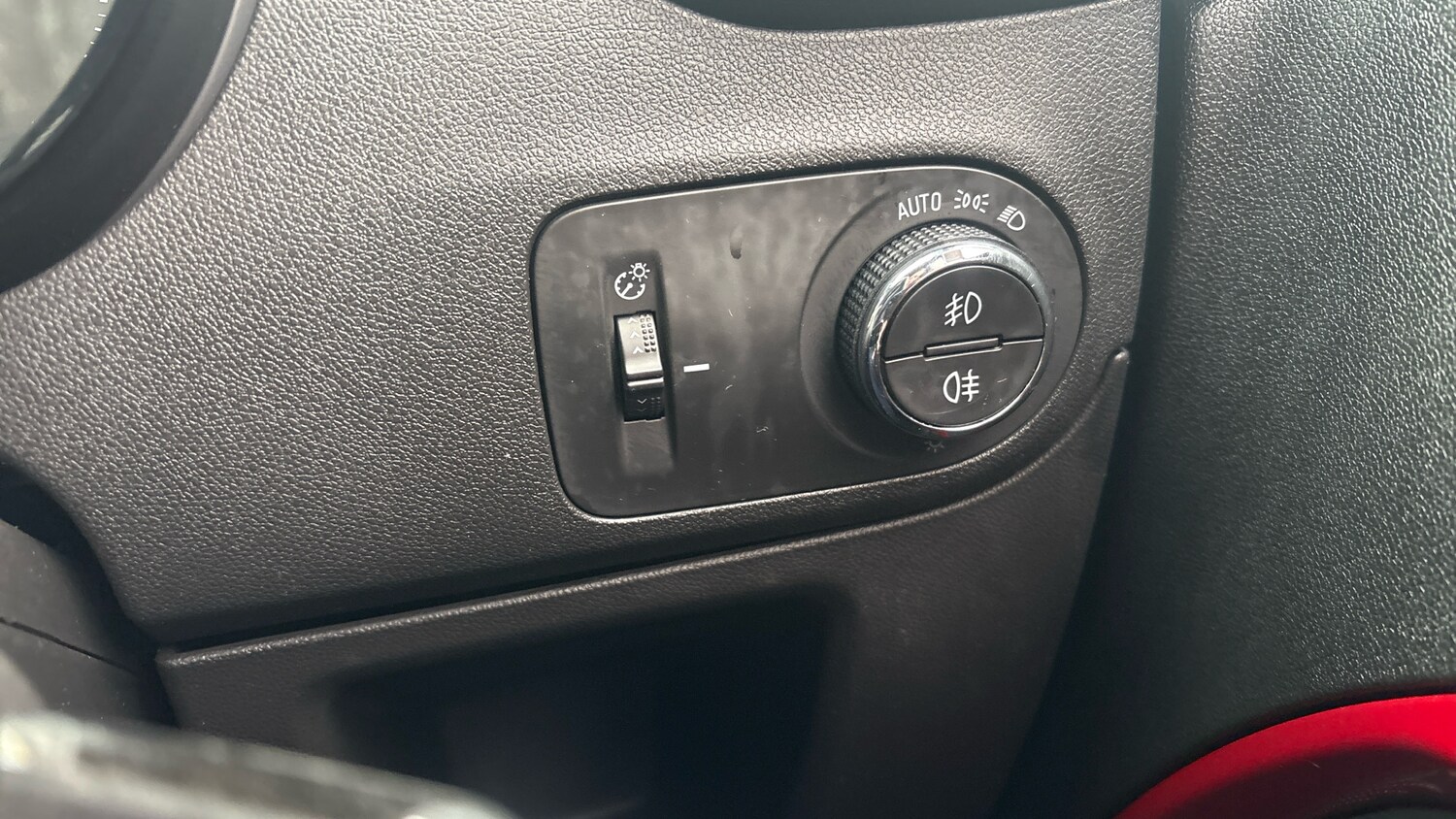 Used Vauxhall Crossland 2022 for sale - 77420163: Photo 25