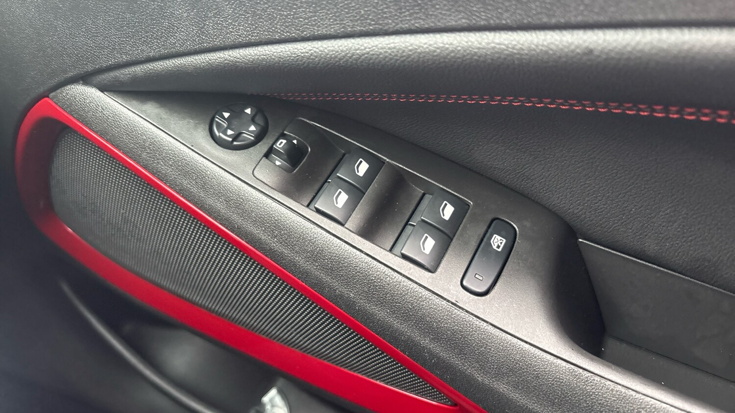 Used Vauxhall Crossland 2022 for sale - 77420163: Photo 26