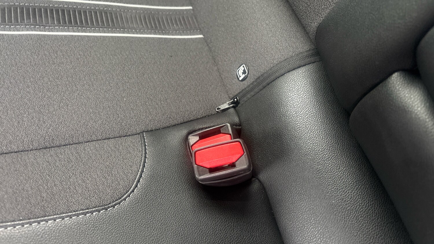 Used Vauxhall Astra 2024 for sale - 77730744: Photo 17