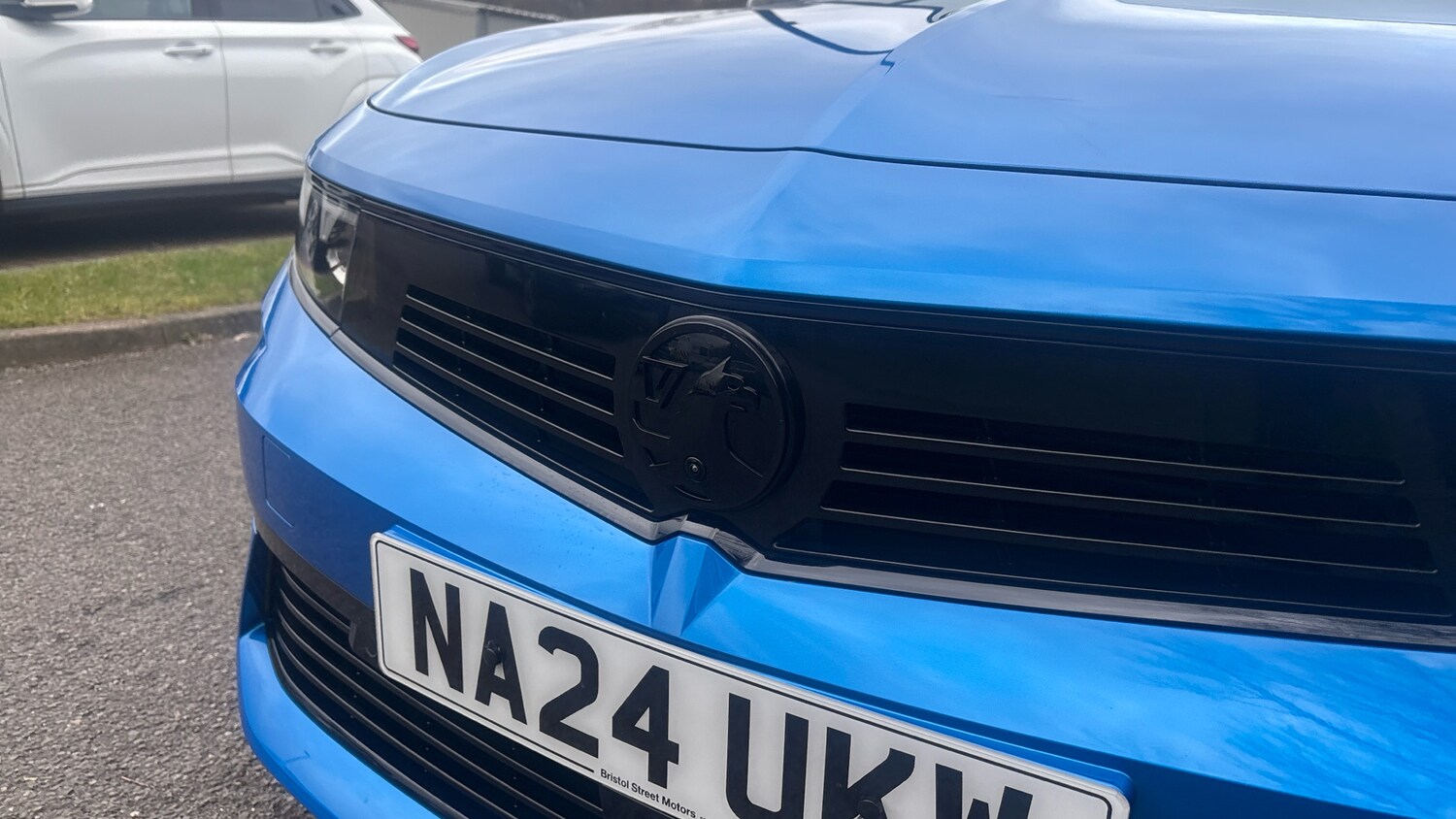 Used Vauxhall Astra 2024 for sale - 77730744: Photo 27