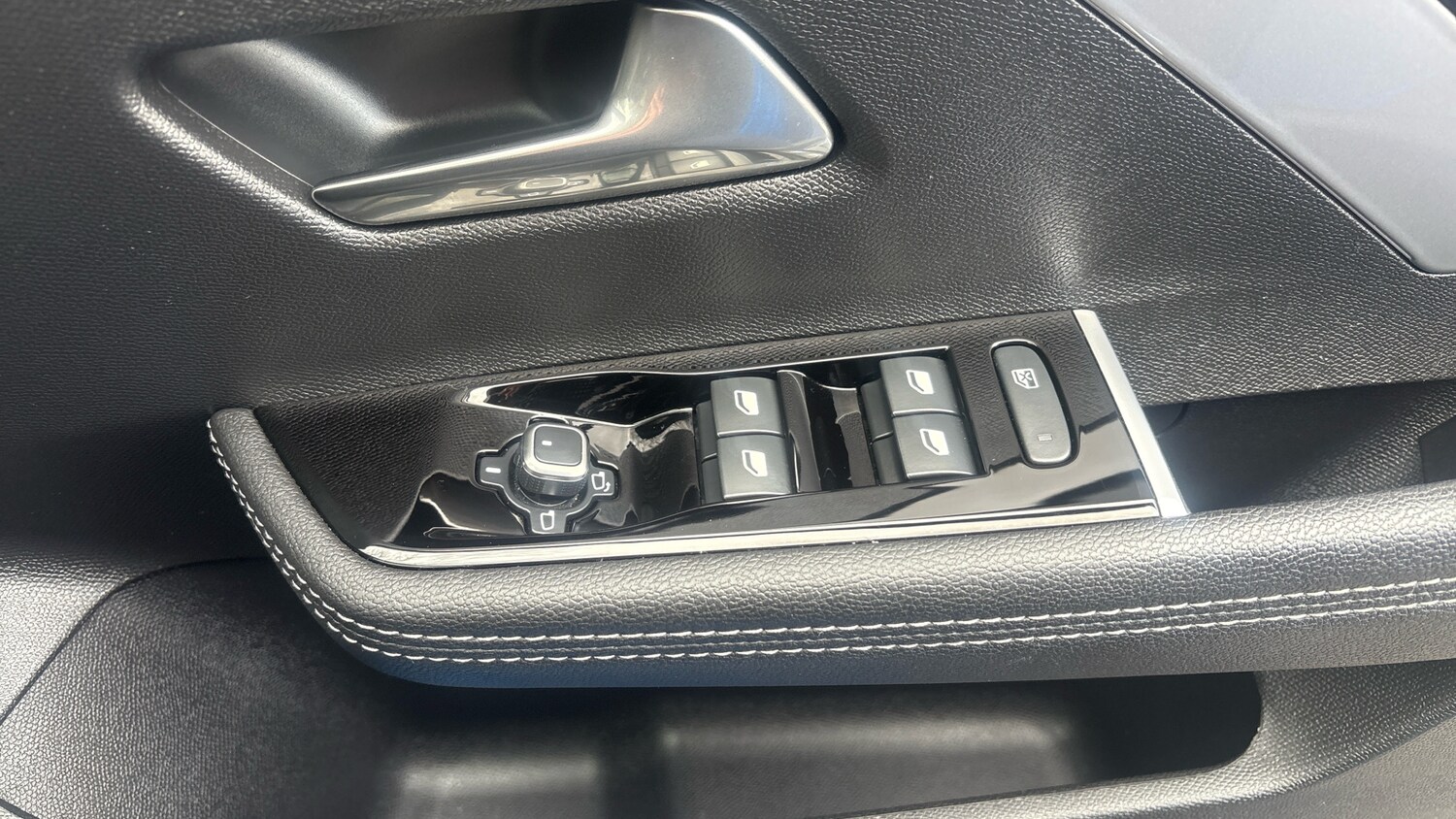 Used Vauxhall Astra 2024 for sale - 77730744: Photo 31