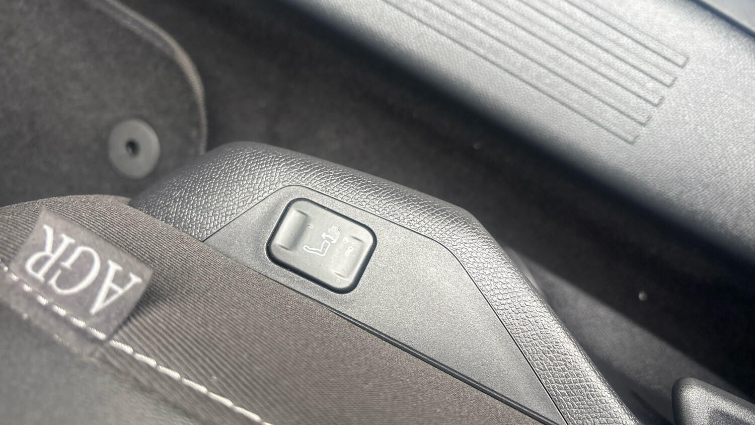 Used Vauxhall Astra 2024 for sale - 77730744: Photo 32