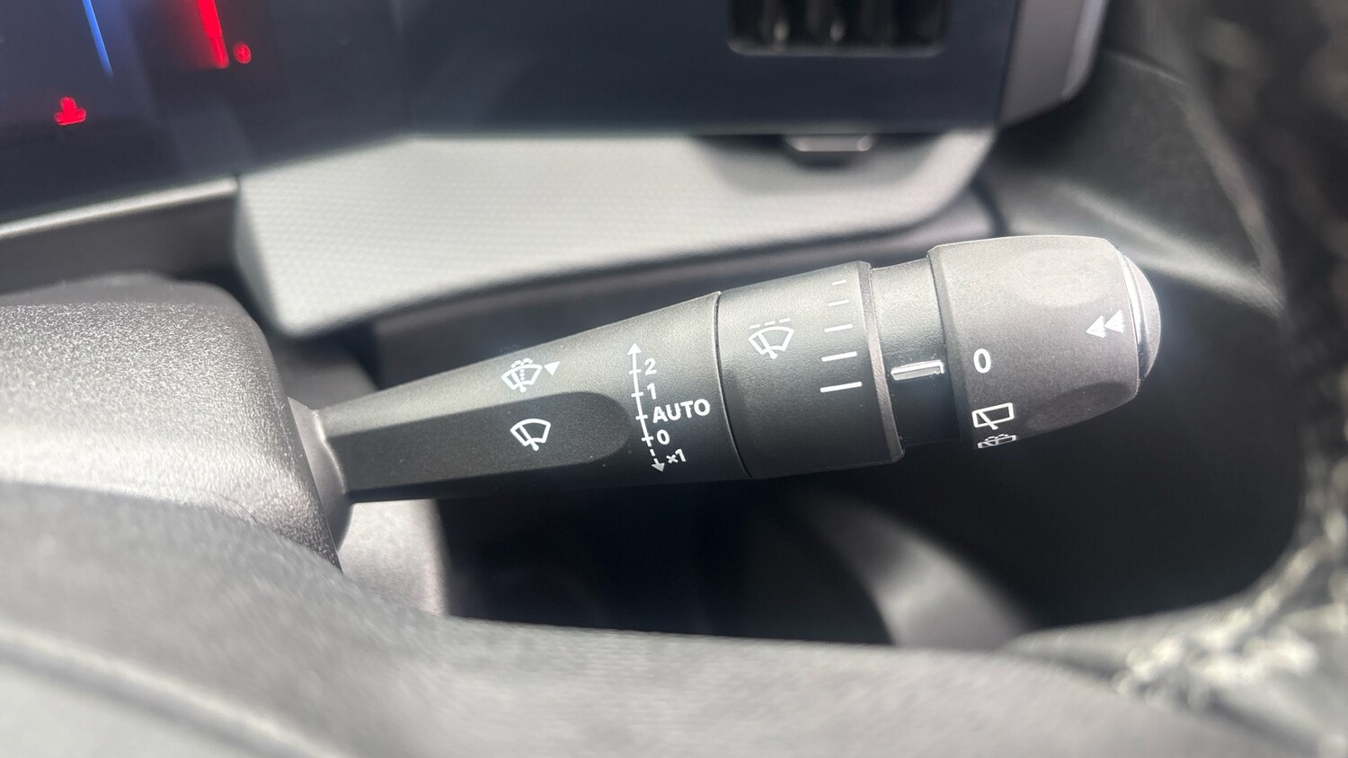 Used Vauxhall Astra 2024 for sale - 77730744: Photo 33