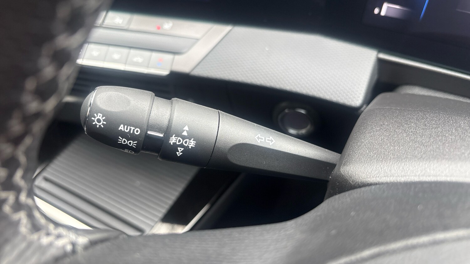 Used Vauxhall Astra 2024 for sale - 77730744: Photo 34