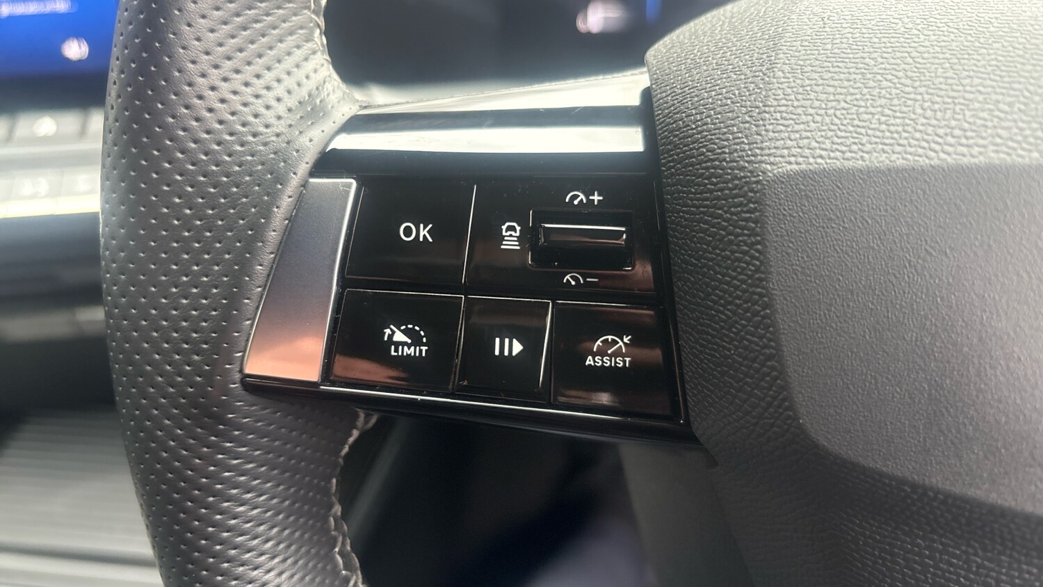 Used Vauxhall Astra 2024 for sale - 77730744: Photo 35