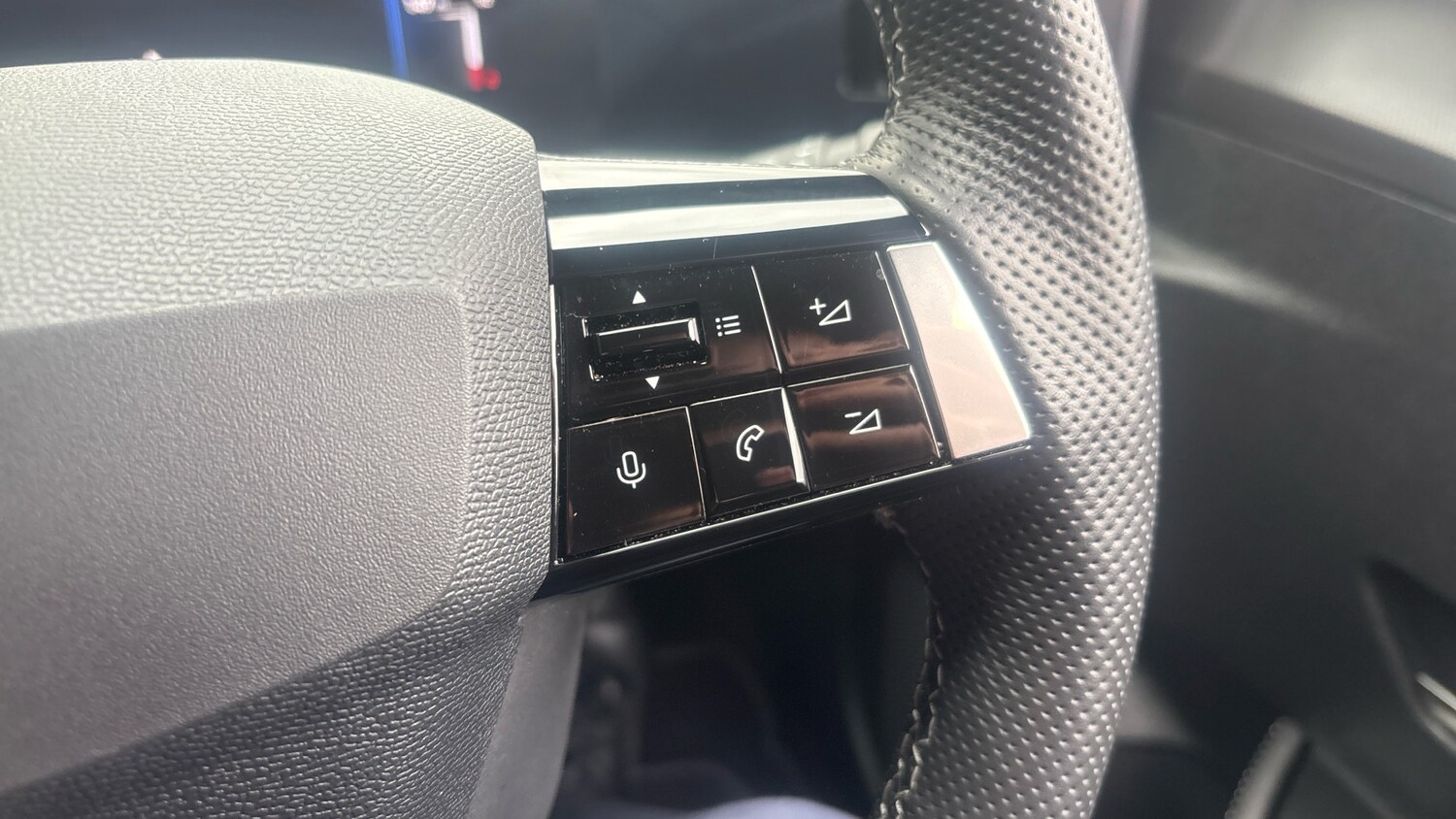 Used Vauxhall Astra 2024 for sale - 77730744: Photo 36