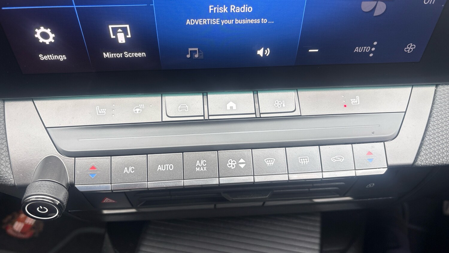 Used Vauxhall Astra 2024 for sale - 77730744: Photo 39