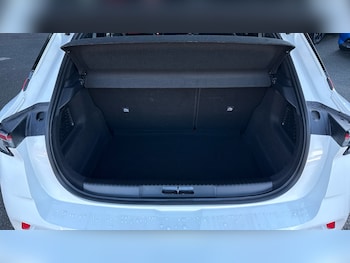 Used Vauxhall Mokka 2023 for sale - 77775020: Photo