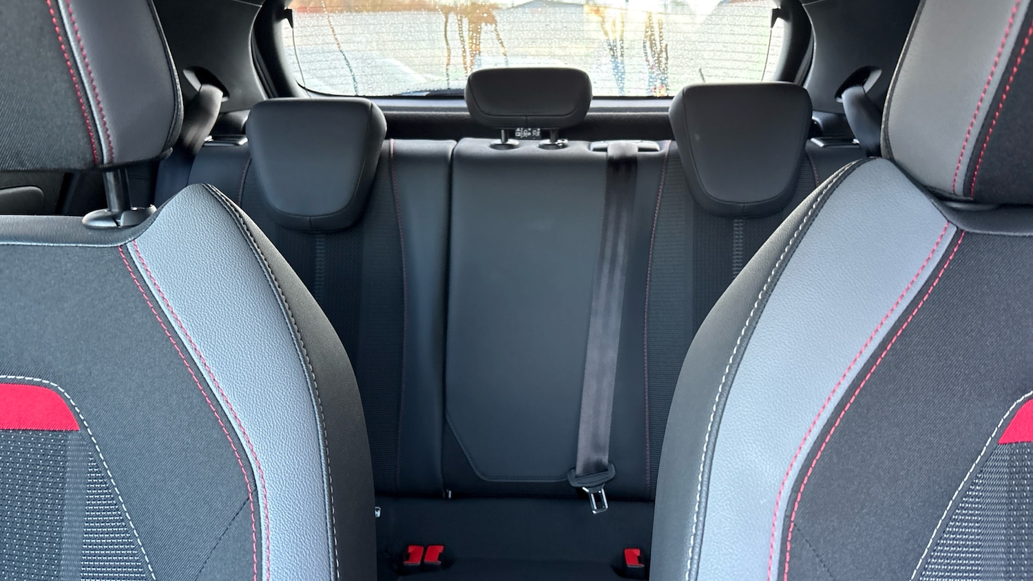 Used Vauxhall Mokka 2023 for sale - 77070792: Photo 15