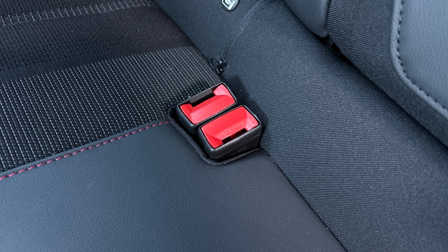 Used Vauxhall Mokka 2023 for sale - 77070792: Photo 17