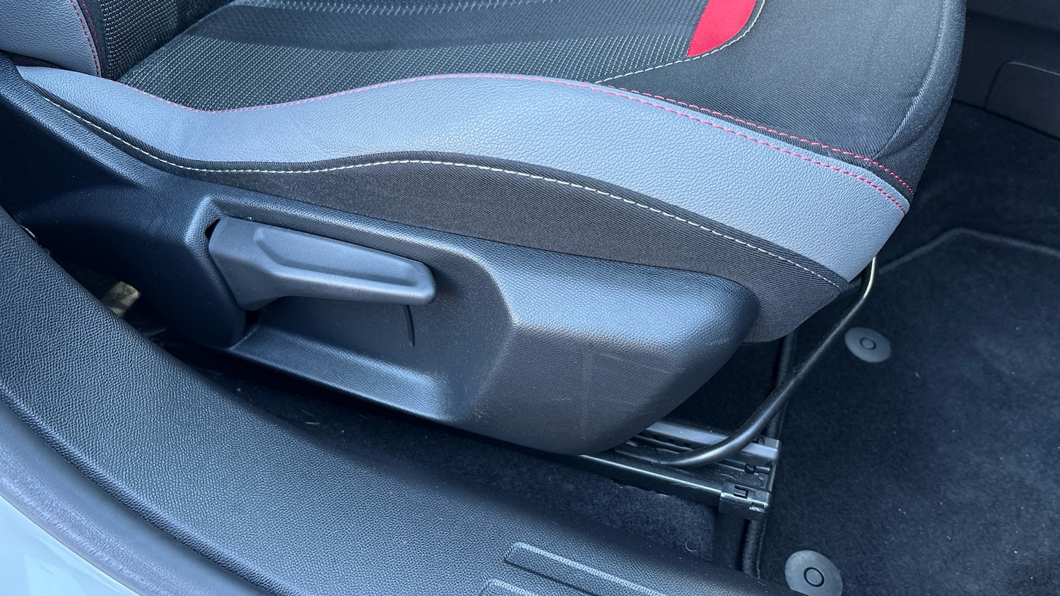 Used Vauxhall Mokka 2023 for sale - 77070792: Photo 25