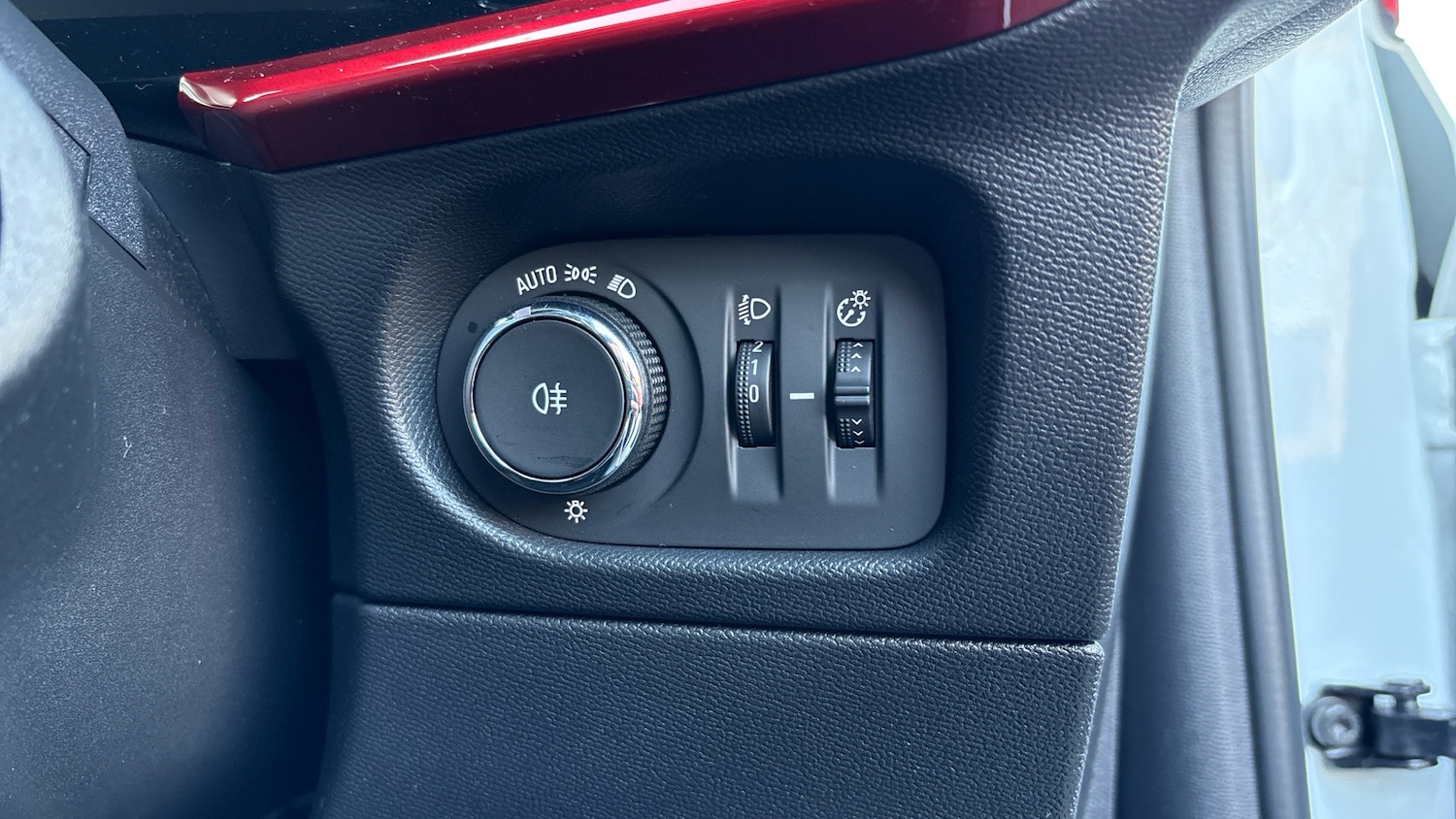 Used Vauxhall Mokka 2023 for sale - 77070792: Photo 26