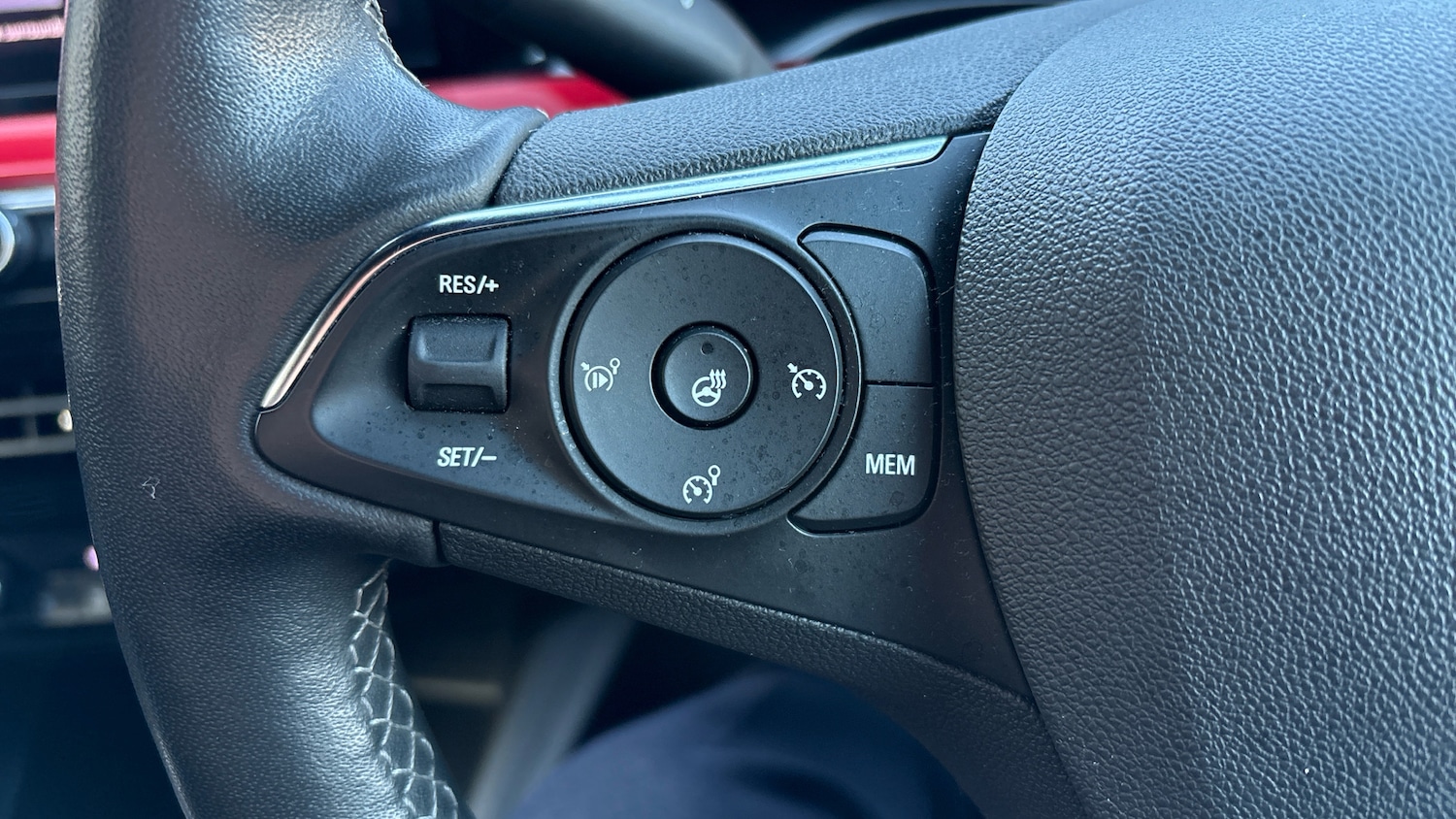 Used Vauxhall Mokka 2023 for sale - 77070792: Photo 30