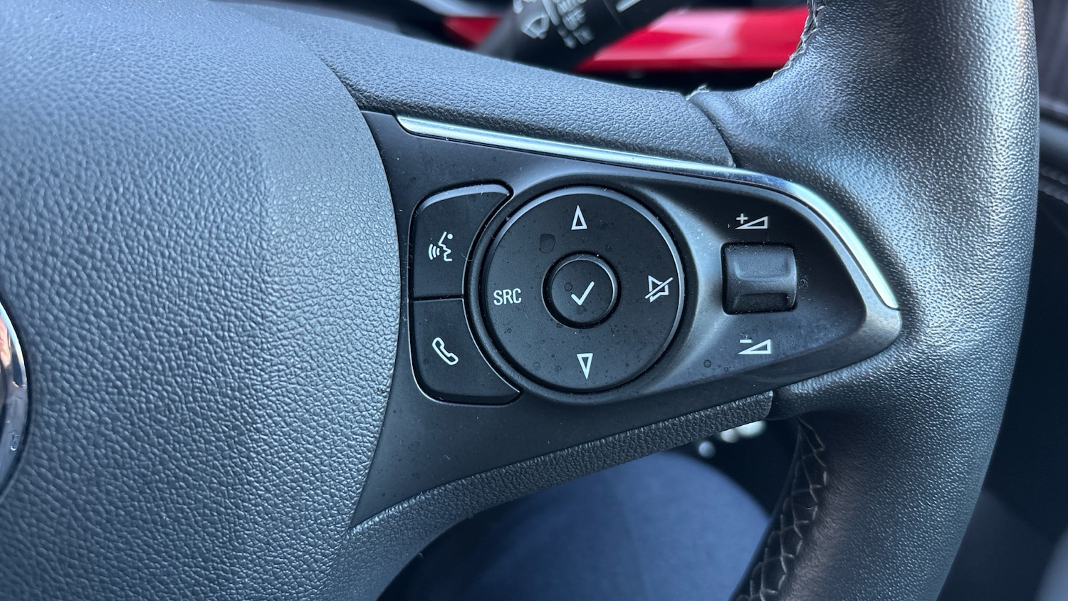 Used Vauxhall Mokka 2023 for sale - 77070792: Photo 31