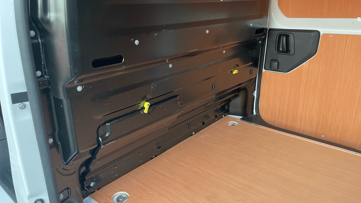 Used Peugeot Expert 2023 for sale - 76907677: Photo 18