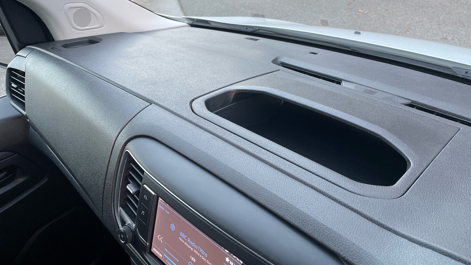 Used Peugeot Expert 2023 for sale - 76907677: Photo 22