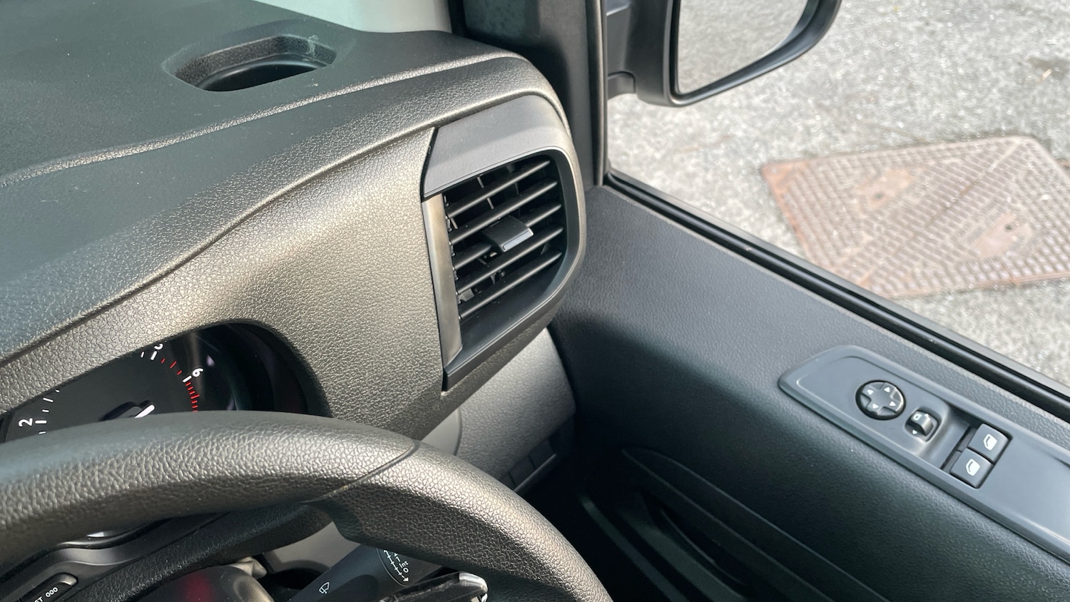 Used Peugeot Expert 2023 for sale - 76907677: Photo 23