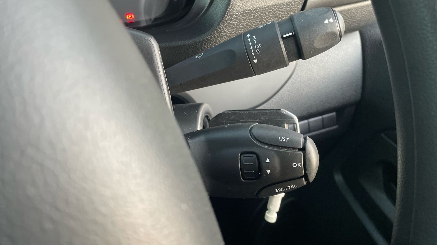 Used Peugeot Expert 2023 for sale - 76907677: Photo 25