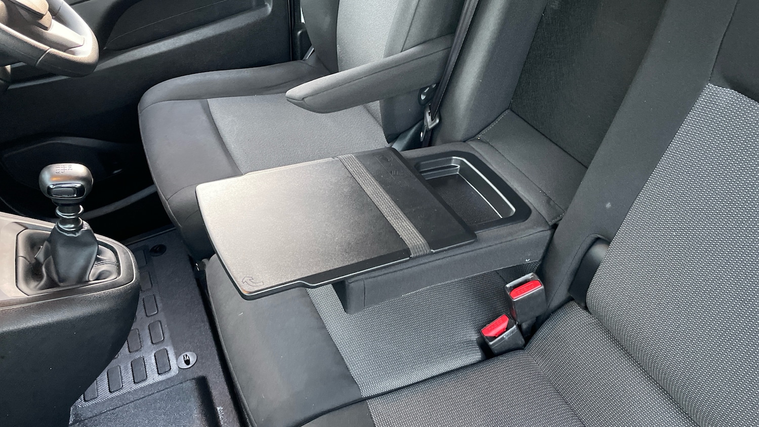 Used Peugeot Expert 2023 for sale - 76907677: Photo 30