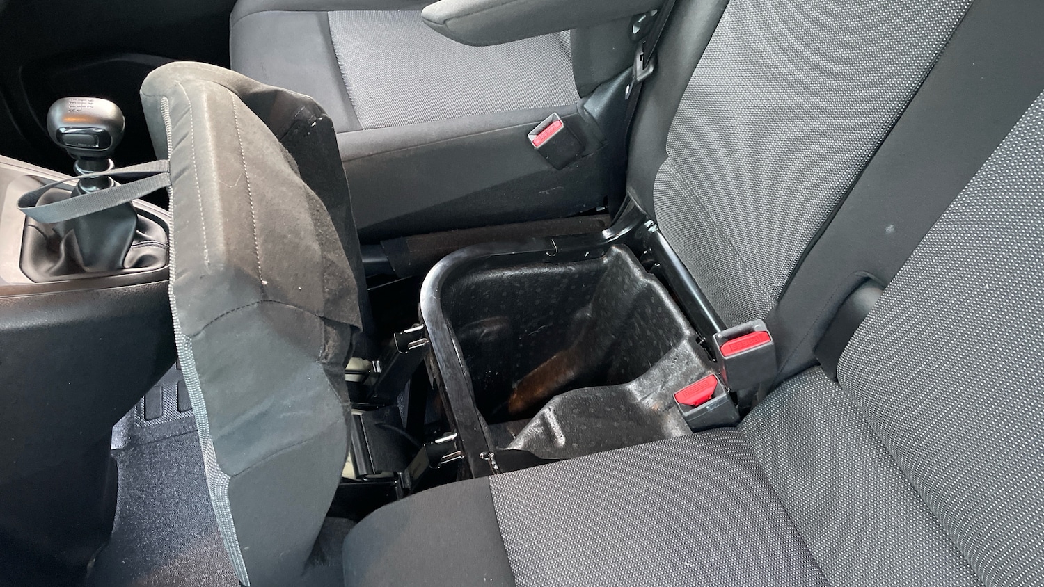 Used Peugeot Expert 2023 for sale - 76907677: Photo 31