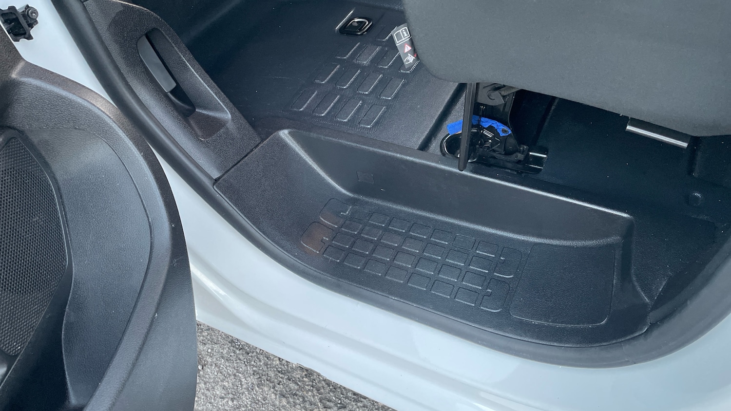 Used Peugeot Expert 2023 for sale - 76907677: Photo 32