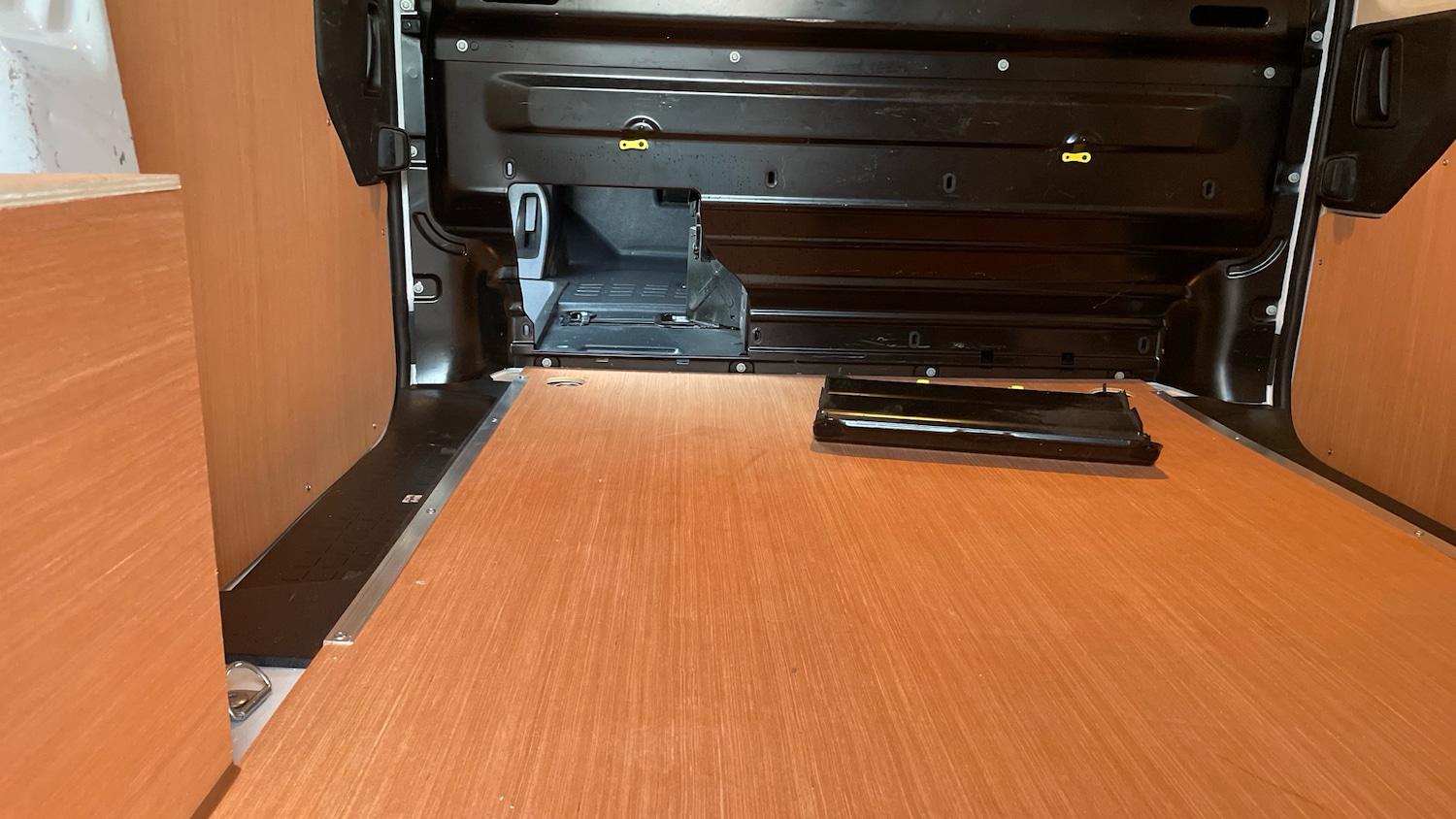 Used Peugeot Expert 2023 for sale - 76907677: Photo 35