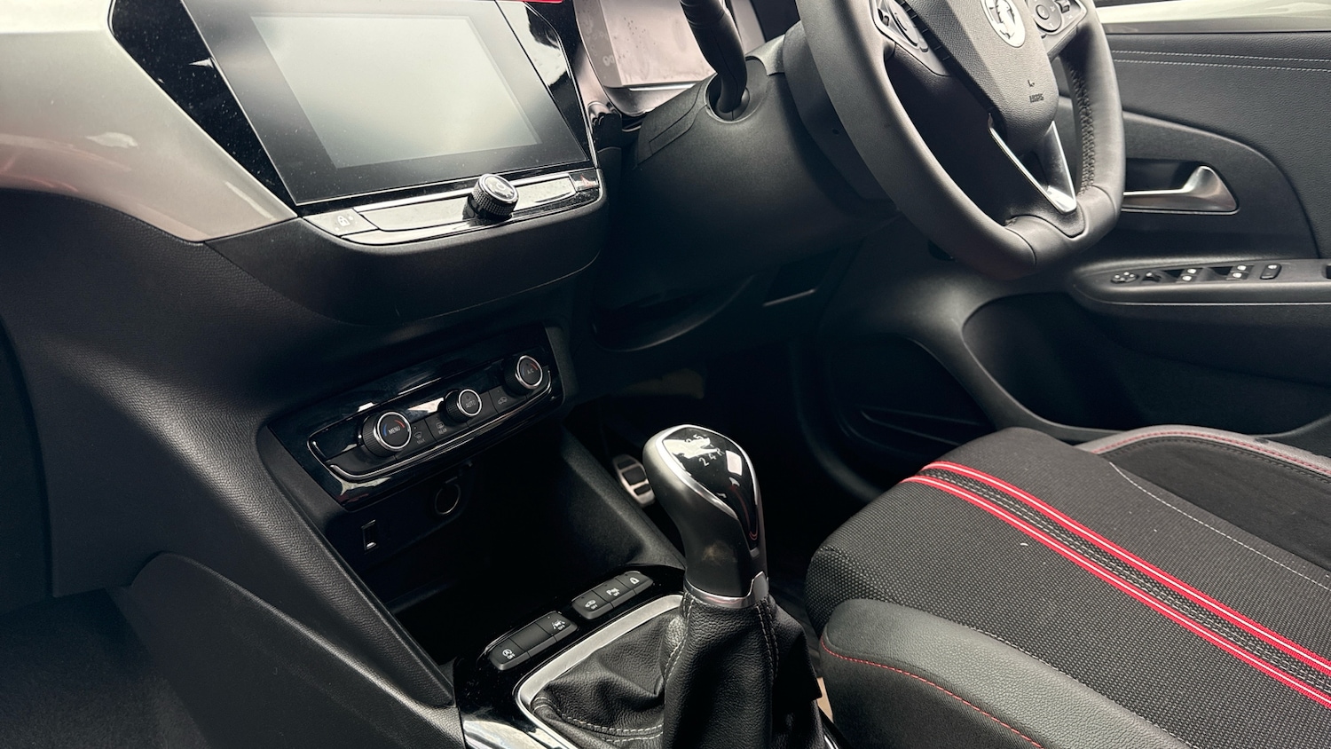 Used Vauxhall Corsa 2023 for sale - 76114171: Photo 13