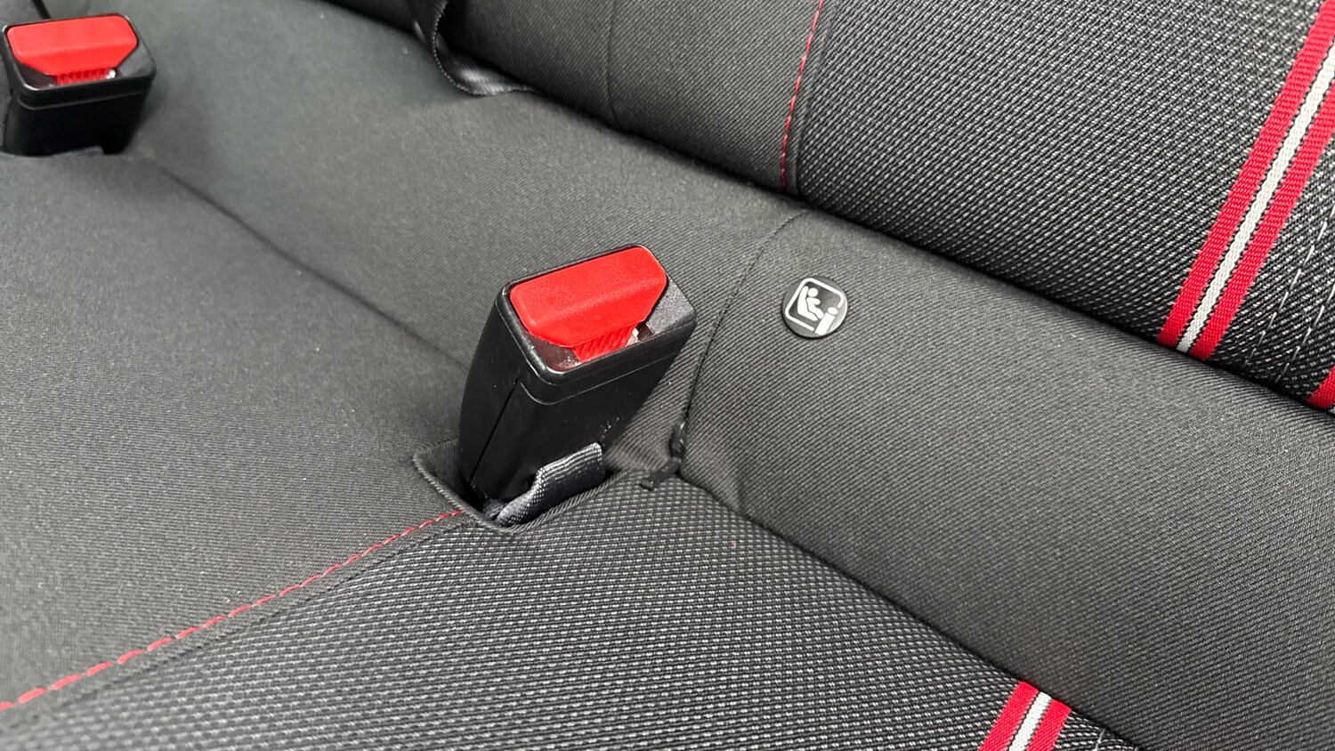 Used Vauxhall Corsa 2023 for sale - 76114171: Photo 17